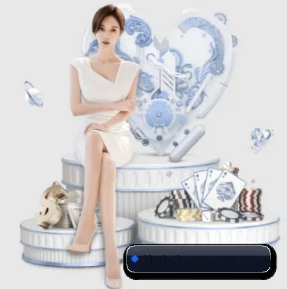携手乐鱼，共创美好明天