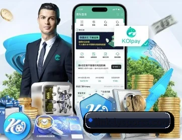 乐鱼 APP 深度功能