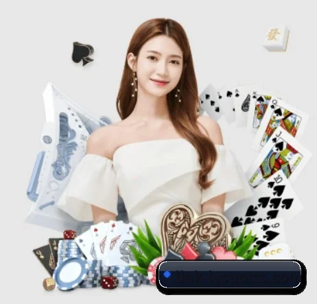 原创专栏过万