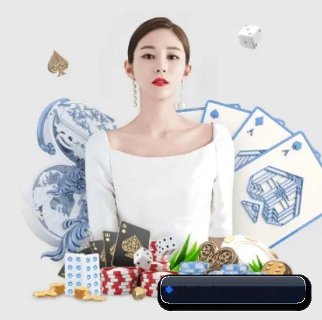伤病停赛提醒，决策参考